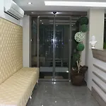 Casa De Sirena Boutique Hotel