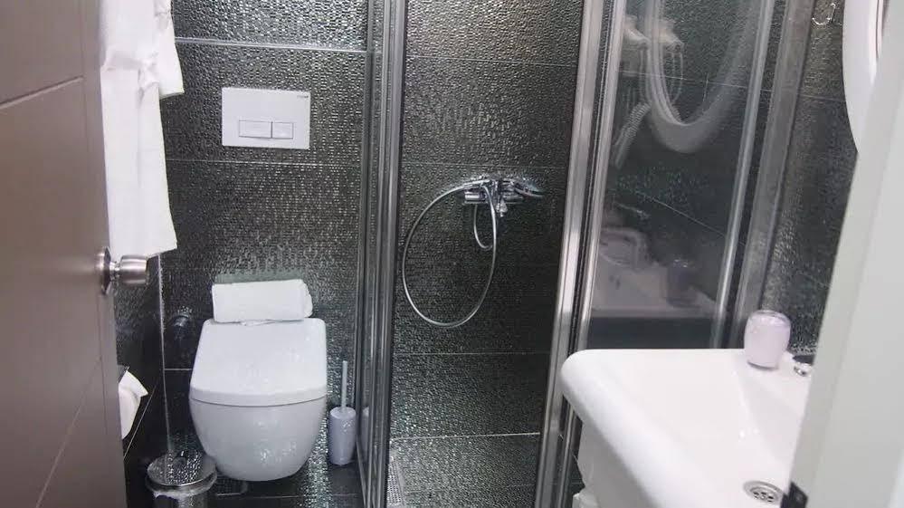 Casa De Sirena Boutique 4*