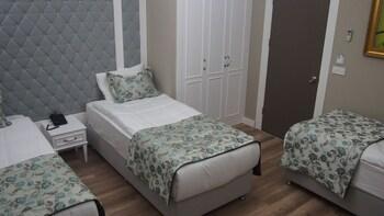 Casa De Sirena Boutique