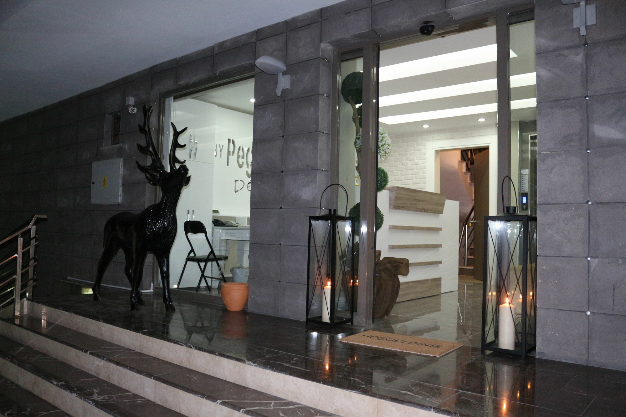 Casa De Sirena Boutique